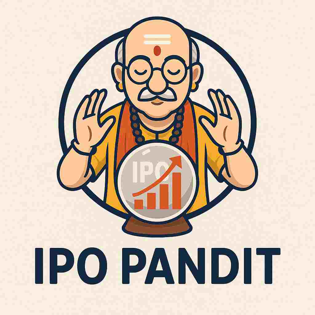 Ipopandit.com