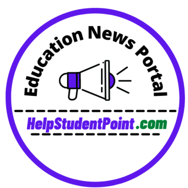 HelpStudentPoint