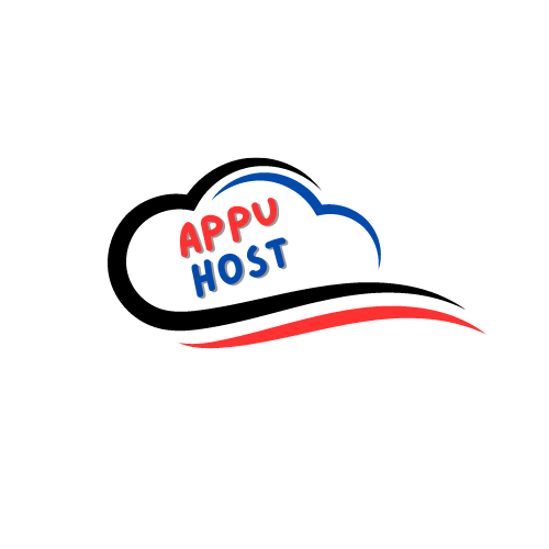 AppuHost