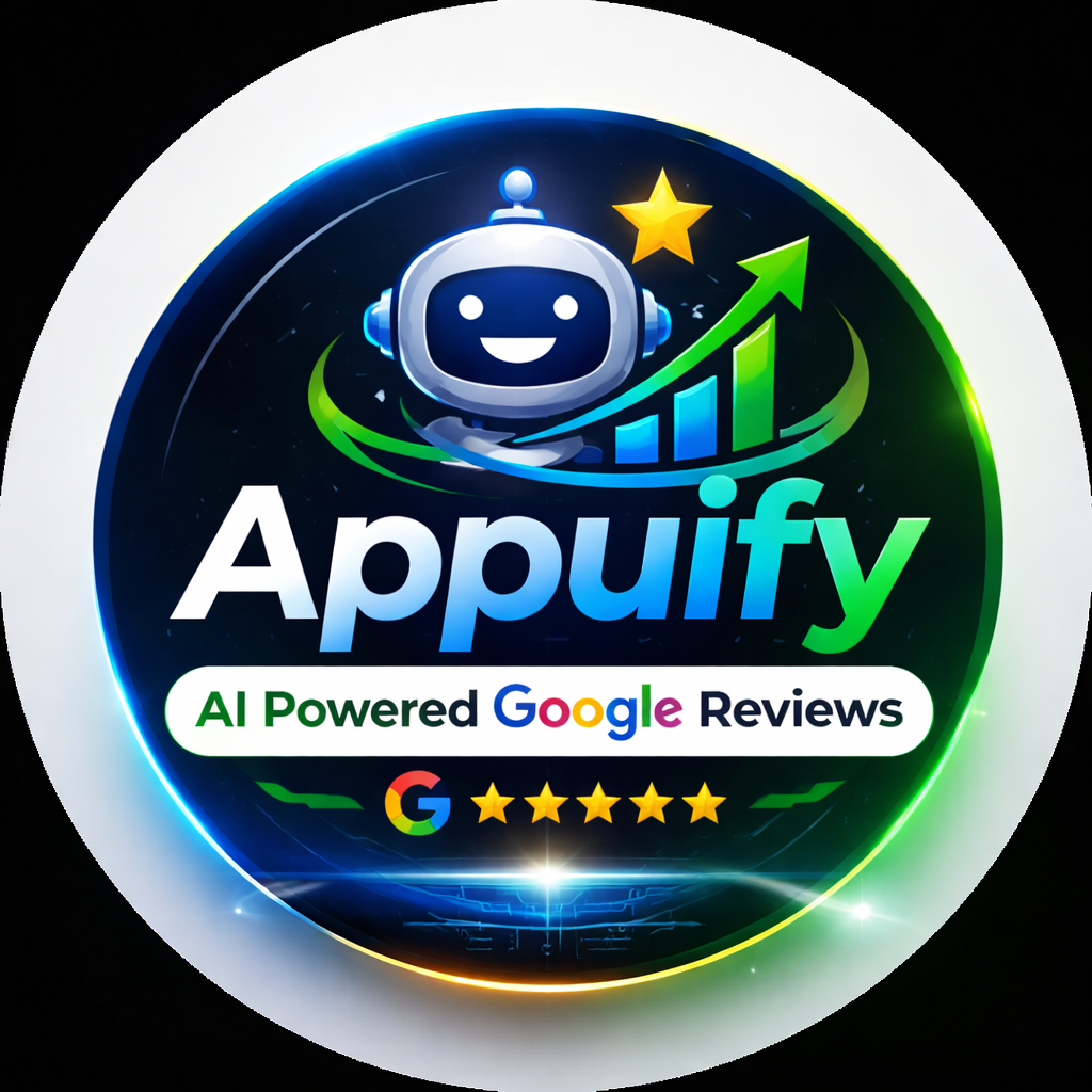 Appuify