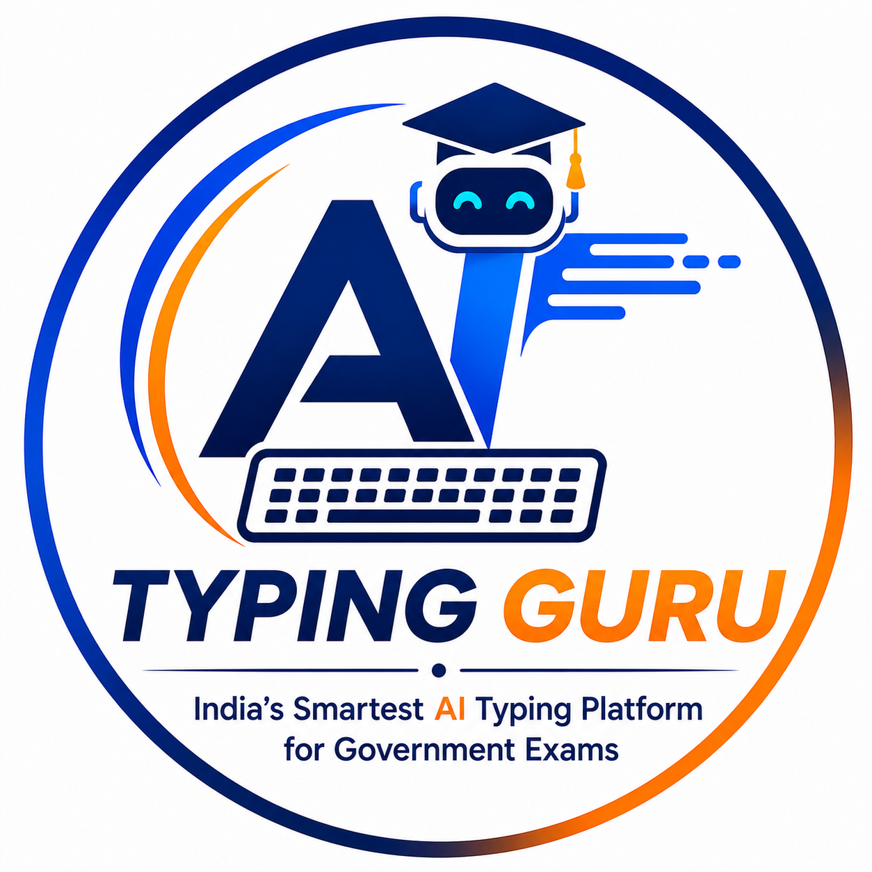 AItypingguru.com
