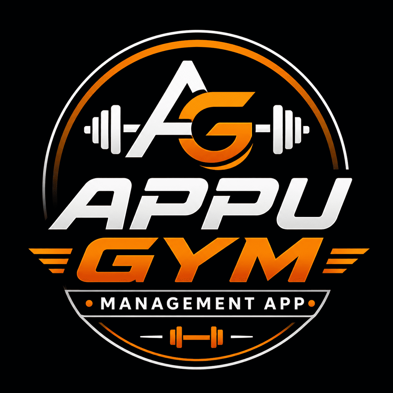 Appu Gym