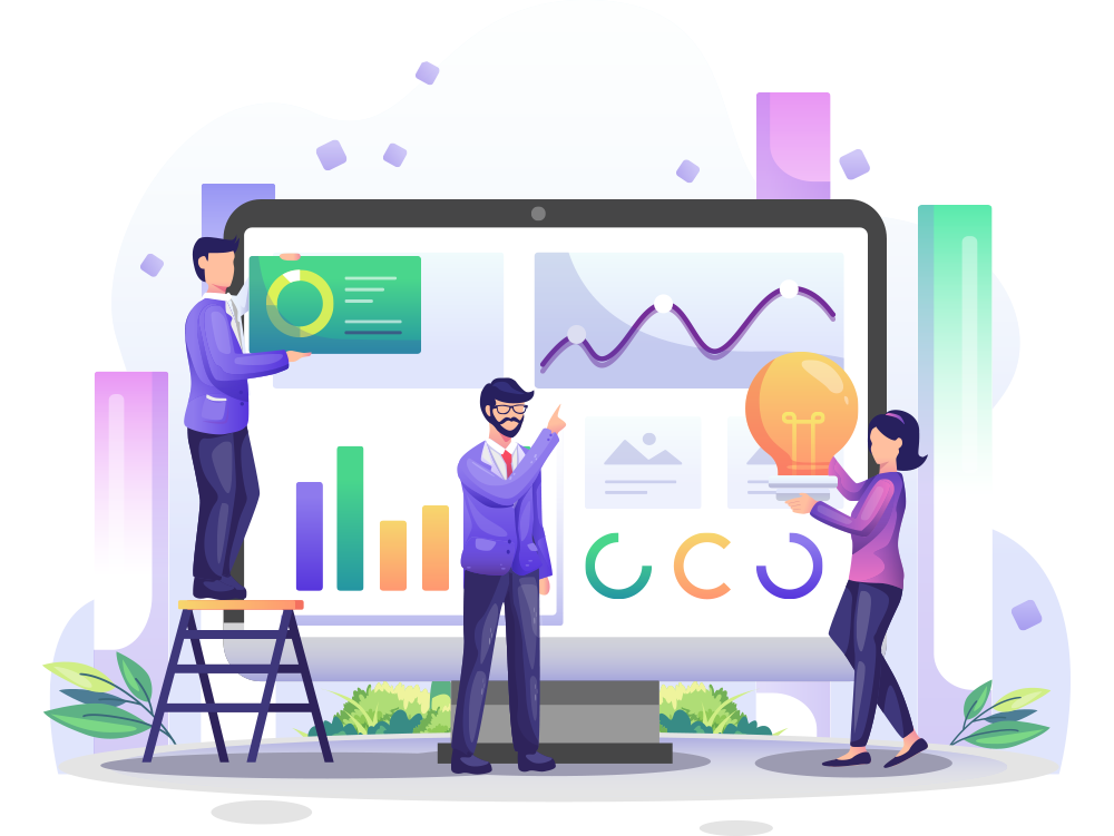 Website Design & Development Company In Jodhpur-